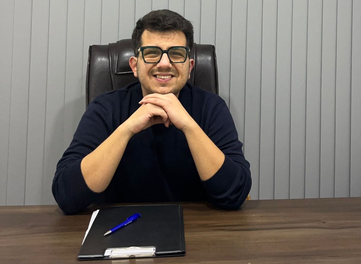 Fatih Bireysel Terapi